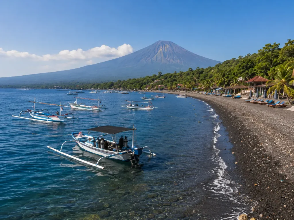 amed